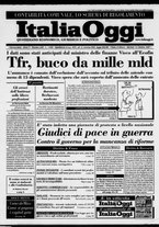 giornale/RAV0037039/1997/n. 242 del 14 ottobre